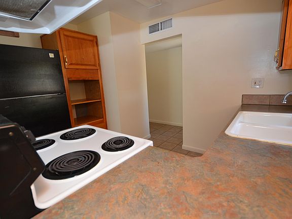 2nd image of 7409 E 24th St