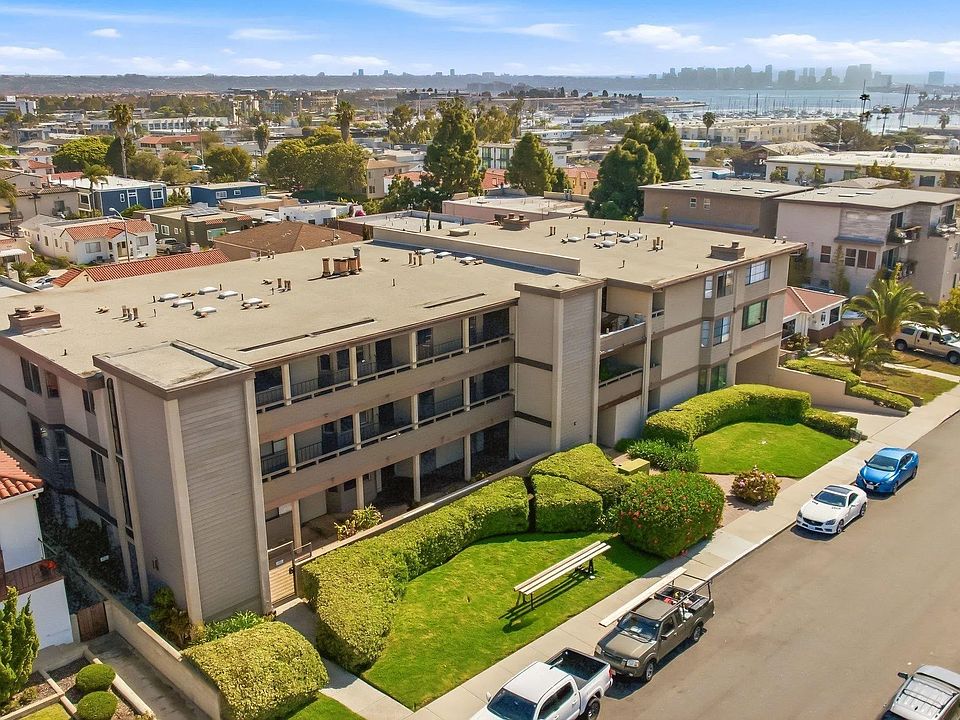 1st image of 3130 Avenida De Portugal APT 102