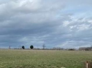 LOT 12 Duck Pond Rd, Sparta, TN 38583