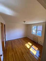 Rented by Contact Realty