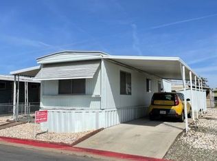 6921 Sundown Dr, Sacramento, CA 95823