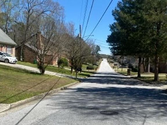 5th image of 6295 Phillips Pl