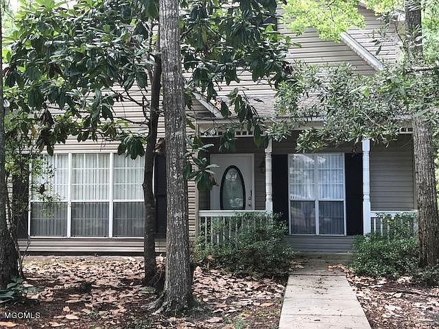 1st image of 9308 Dogwood Ave