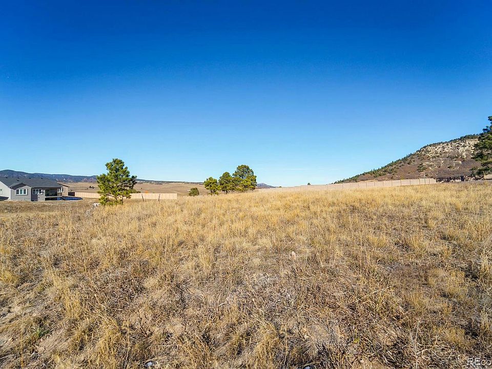 1446 Piney Hill Poin, Monument, CO 80132 | Zillow