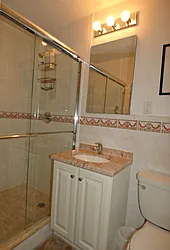 Sold by Residence Resource