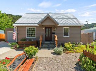 504 W Cameron Ave, Kellogg, ID 83837