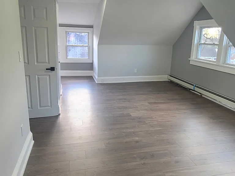 73 Oak Ln #2 — Photo 9