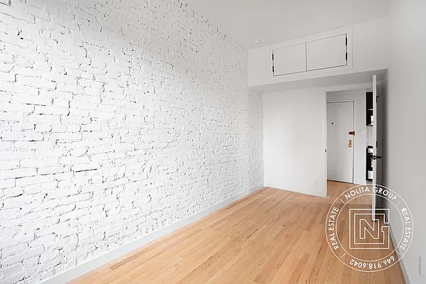 Rented by Nolita Group | media 12