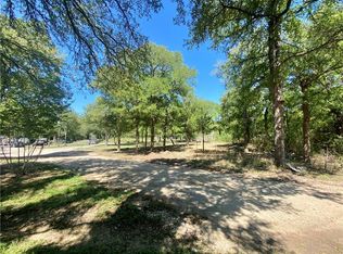 8610 Showers Dr, Manor, TX 78653