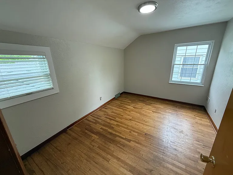 3162 Winston Blvd — Photo 18