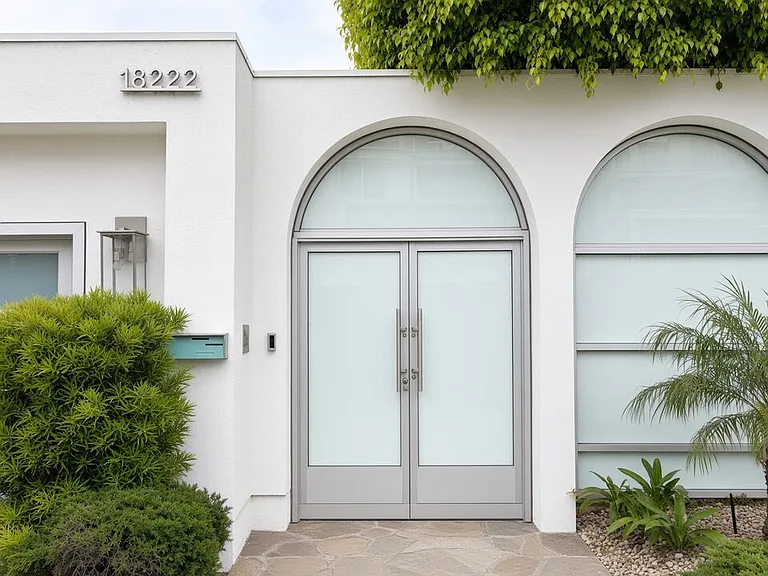18222 Coastline Dr — Photo 2