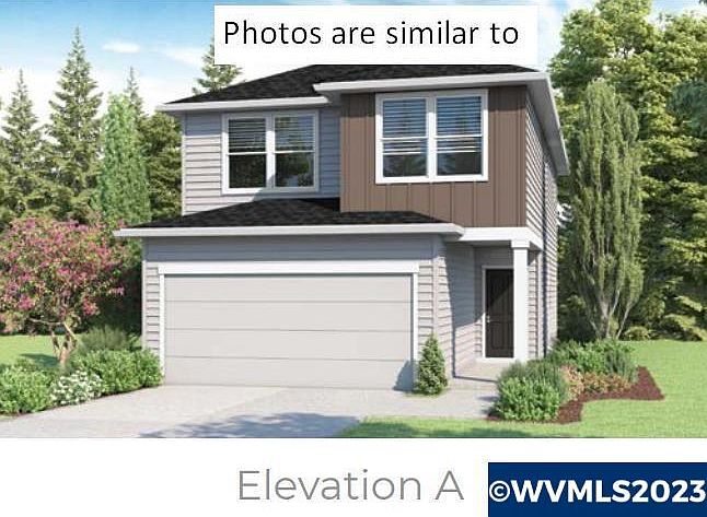 2nd image of 436 Lost Lake 174 St NE