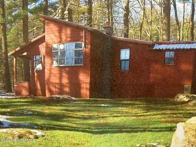 21 Bullis Drive, Averill Park, NY, 12018