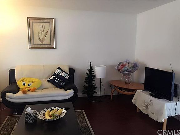 3rd image of 4309 Delta Ave