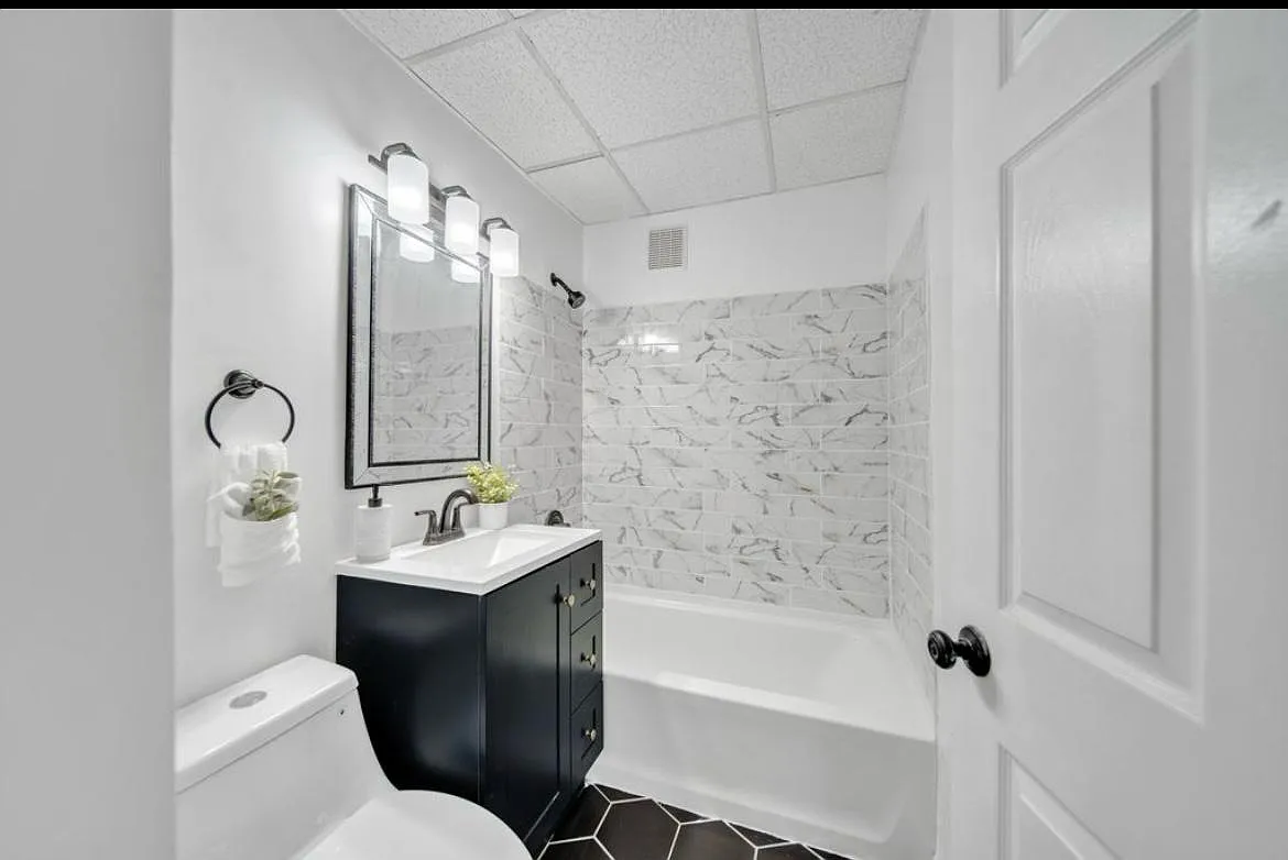 29 Irving St — Photo 4