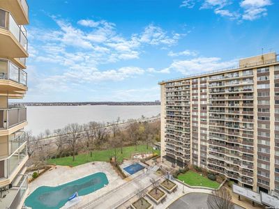 18-05 215th Street #12H, Bayside, NY, 11360