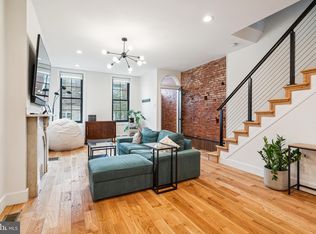 1131 Dickinson St, Philadelphia, PA 19147