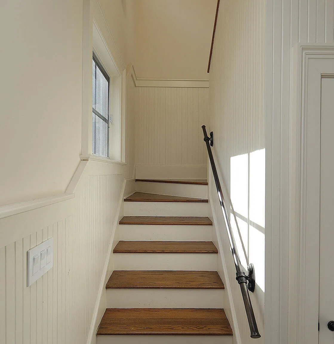 Studio, 1.0 bath, 800 sqft, $1,900 — Photo 4