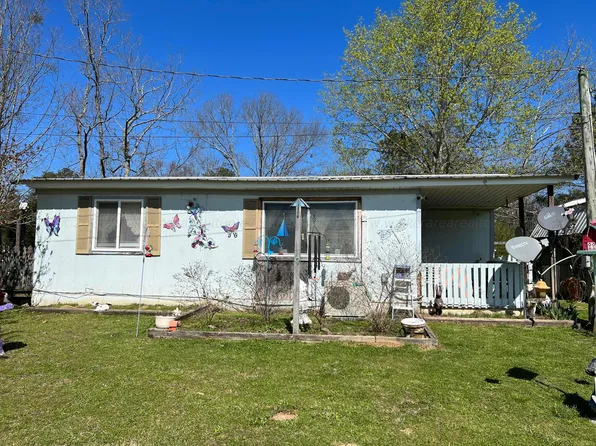 171 County Road 110, Cullman, AL 35057