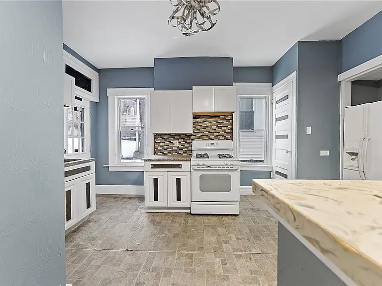 317 Kearsarge St #1 — Photo 14
