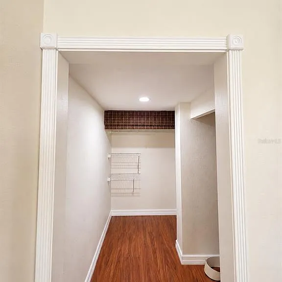 5269 Paradise Cay Cir — Photo 8