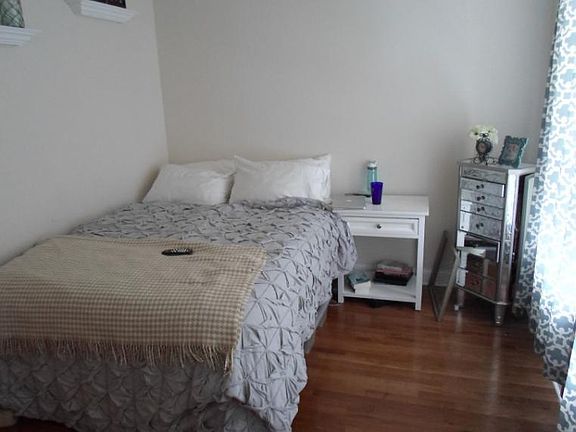4th image of 630 W Schubert Ave APT 3