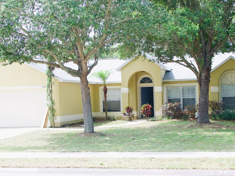 1st image of 1343 Wildberry Ln