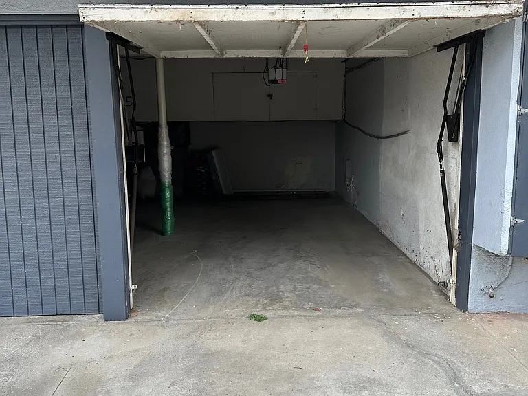 4531 Hazeltine Ave — Photo 18