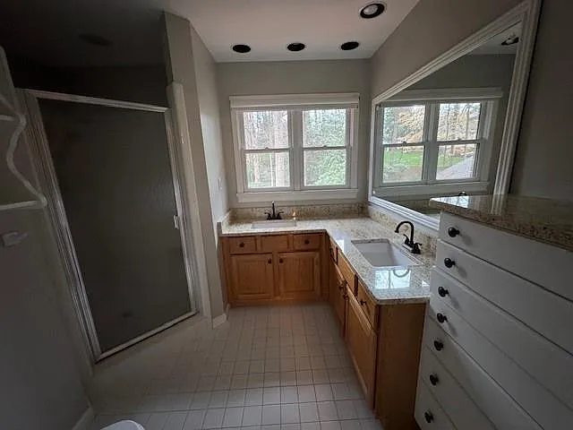 3324 Henderson Creek Rd — Photo 24