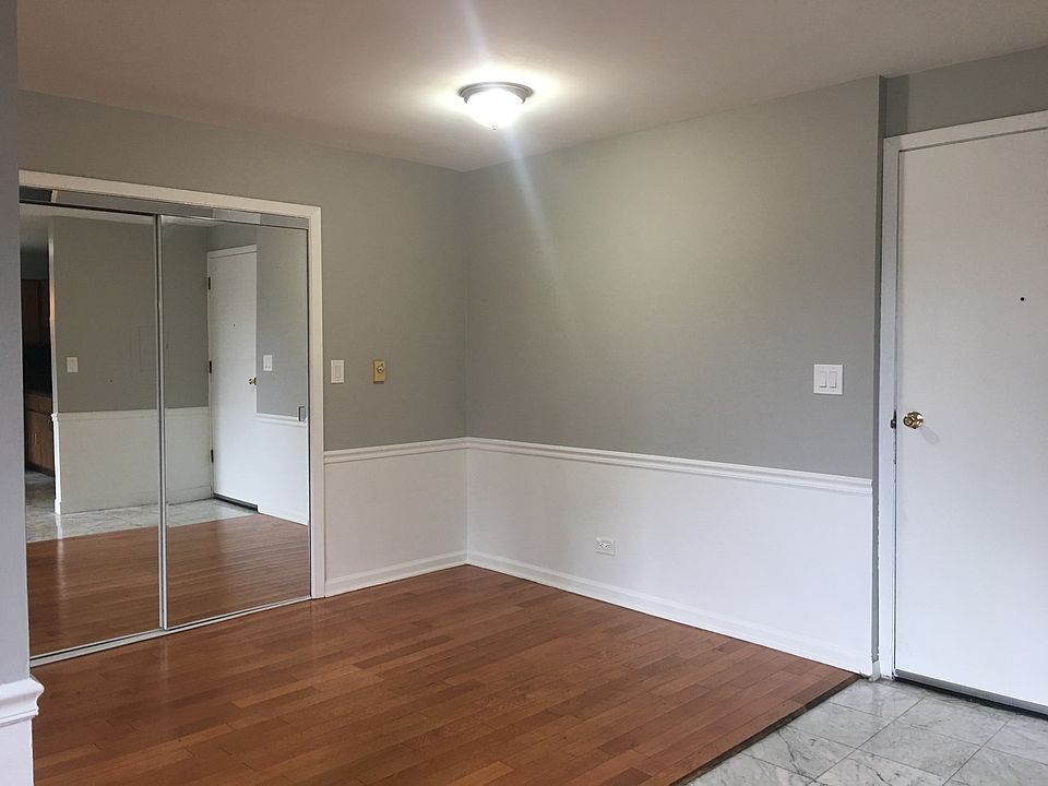 530 E Highland Ave Villa Park IL Zillow