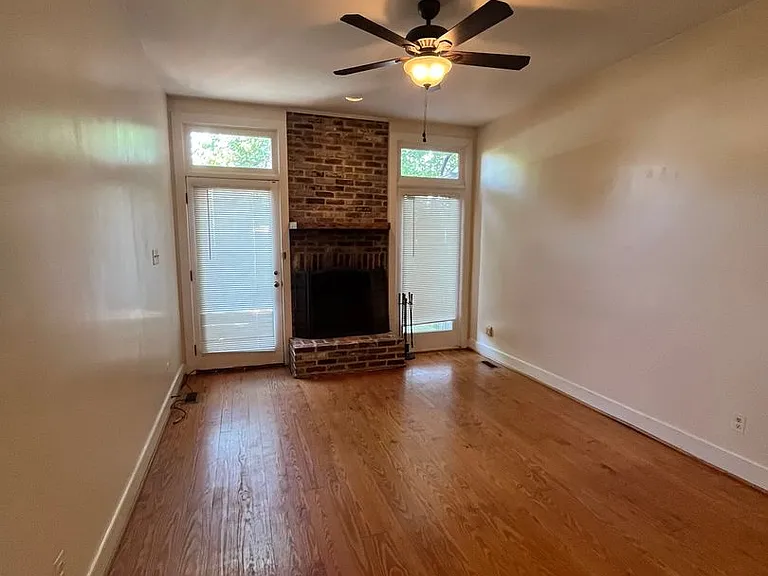 126 N Payne St — Photo 7