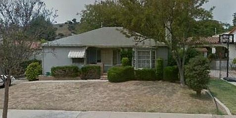 1st image of 4429 W Avenue 42