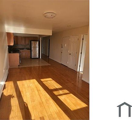 1st image of 628 Grassmere Ter Floor 2