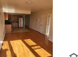 628 Grassmere Ter FLOOR 2, Far Rockaway, NY 11691
