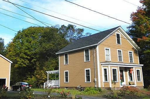 1st image of 24 Spofford St