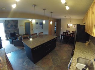 3412 Ryan Gulch Rd, Silverthorne, CO 80498