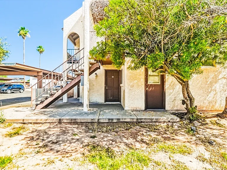 645 W Rio Salado Pkwy #101 — Photo 12