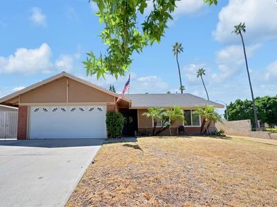 9570 Hermitage Ln, Riverside, CA, 92503