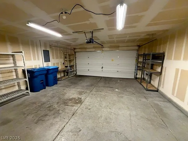 9940 Brazos Bend St — Photo 18