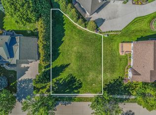 LOT 1 Veranda Ct, Manitowoc, WI 54220