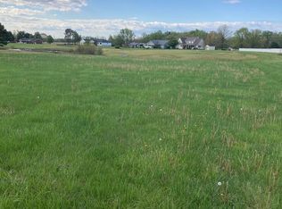 12 Quinton Oaks Ln, Callao, VA 22435