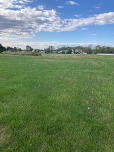 12 Quinton Oaks Ln, Callao, VA, 22435