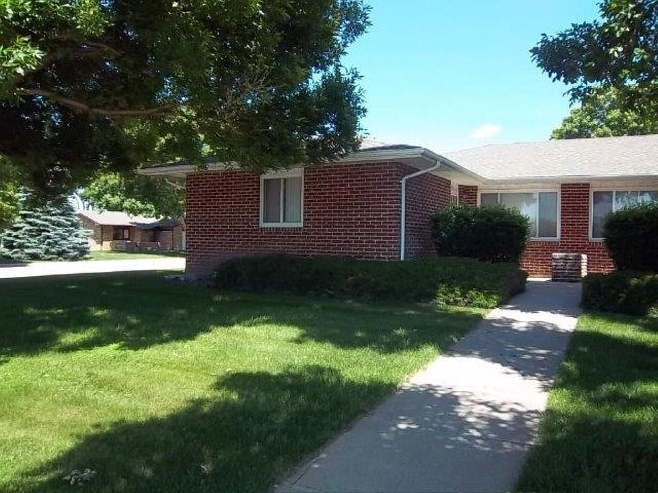 1st image of 1201 Union Ave #1203