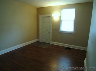 20 W Markison Ave, Columbus, OH