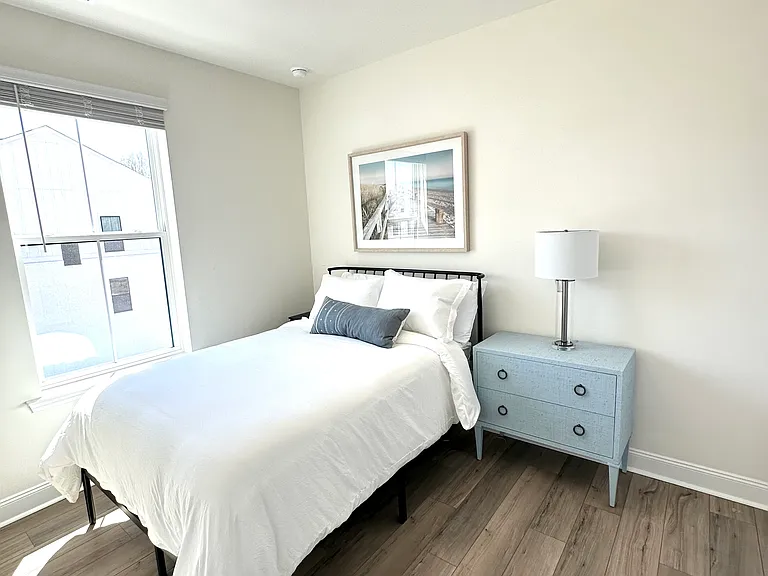 3024 Red Cardinal Ln — Photo 19