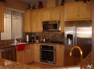 45505 Pueblo Rd, Indian Wells, CA 92210