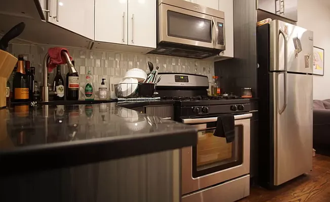 Rented by Greenrock Management | media 29