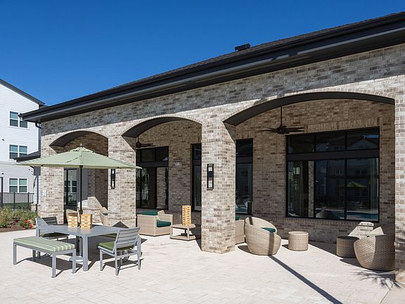 3rd image of 1201 Centurion Pkwy #3205