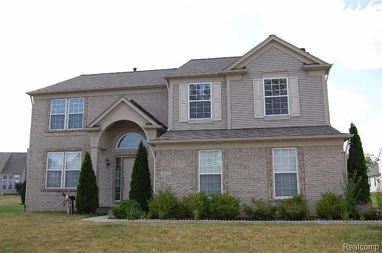 6122 Cherrywood Dr photo 1