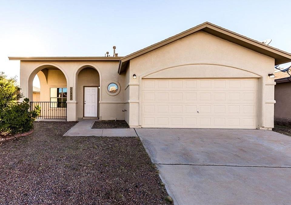 1st image of 11981 Mesquite Bush Dr